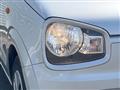 2017 Suzuki Alto