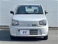 2017 Suzuki Alto
