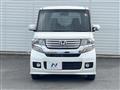 2013 Honda N BOX