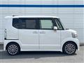 2013 Honda N BOX
