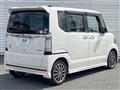 2013 Honda N BOX