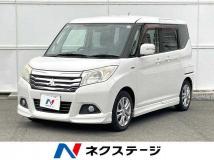 2017 Mitsubishi Mitsubishi Others