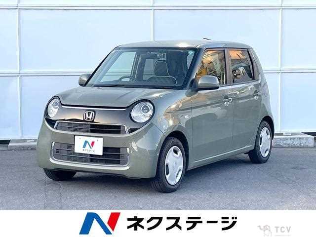 2019 Honda Honda Others