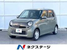 2019 Honda Honda Others