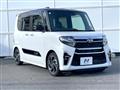 2021 Daihatsu Tanto