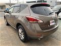 2013 Nissan Murano