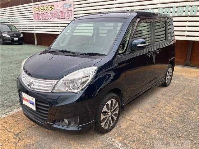 2015 Mitsubishi Mitsubishi Others