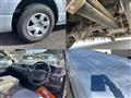 2006 Toyota Hiace Van