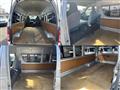 2006 Toyota Hiace Van