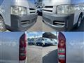 2006 Toyota Hiace Van