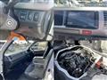 2007 Toyota Hiace Wagon