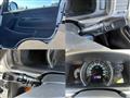 2011 Toyota Hiace Wagon
