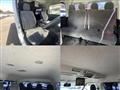2011 Toyota Hiace Wagon