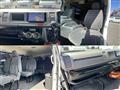 2011 Toyota Hiace Wagon