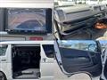 2011 Toyota Hiace Wagon