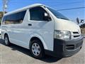 2008 Toyota Hiace Wagon