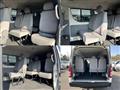 2008 Toyota Hiace Wagon