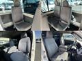 2008 Toyota Hiace Wagon