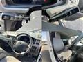2008 Toyota Hiace Wagon