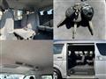 2011 Toyota Hiace Wagon