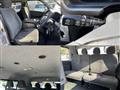 2011 Toyota Hiace Wagon