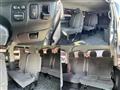 2012 Toyota Hiace Wagon