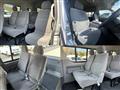 2008 Toyota Hiace Wagon