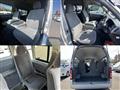 2008 Toyota Hiace Wagon