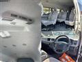 2008 Toyota Hiace Wagon