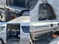 2008 Toyota Hiace Wagon