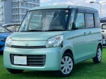 2013 Suzuki Suzuki Others