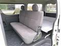 2010 Toyota Hiace Van