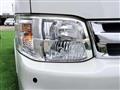 2010 Toyota Hiace Van