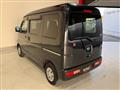 2015 Daihatsu Hijet Cargo