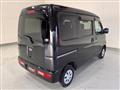 2015 Daihatsu Hijet Cargo