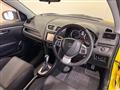 2012 Suzuki Swift