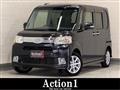 2013 Daihatsu Tanto
