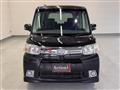 2013 Daihatsu Tanto