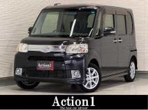2013 Daihatsu Tanto