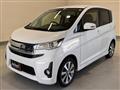 2014 Mitsubishi Mitsubishi Others