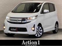 2014 Mitsubishi Mitsubishi Others