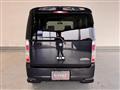 2011 Suzuki Every Wagon