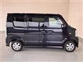 2011 Suzuki Every Wagon