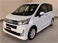 2014 Daihatsu Move
