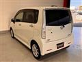 2014 Daihatsu Move