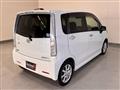2014 Daihatsu Move