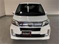 2014 Daihatsu Move