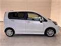 2014 Daihatsu Move