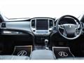 2014 Toyota Crown Hybrid