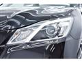 2014 Toyota Crown Hybrid